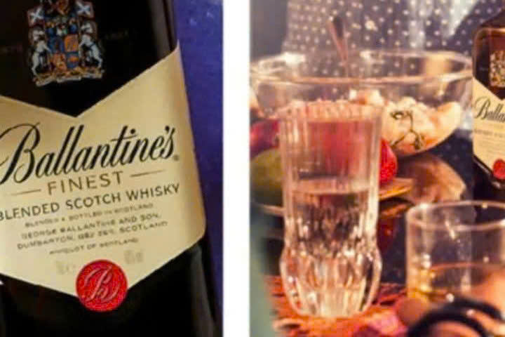 Gioi-thieu-ruou-Ballantines-Finest-1lit