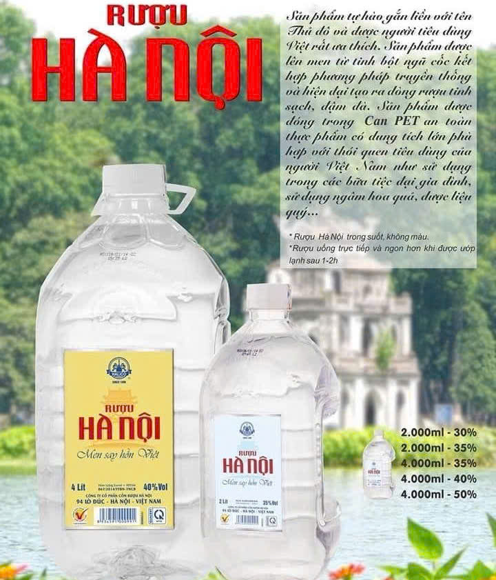 Gioi-thieu-ruou-ha-noi-can-4lit