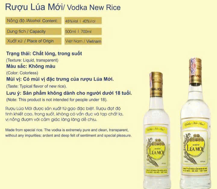 Gioi-thieu-ruou-lua-moi-HALICO