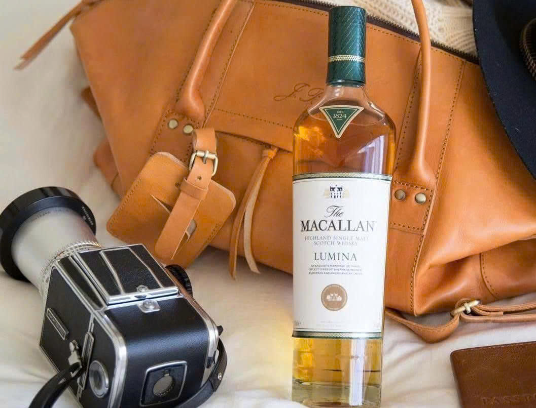 Gioi-thieu-ruou-macallan-lumina-700-ml