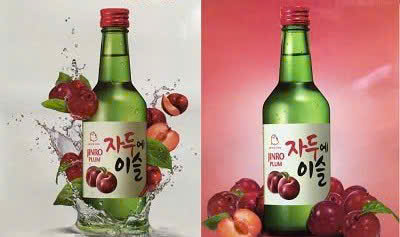 Gioi-thieu-soju-man-Plum-360ml