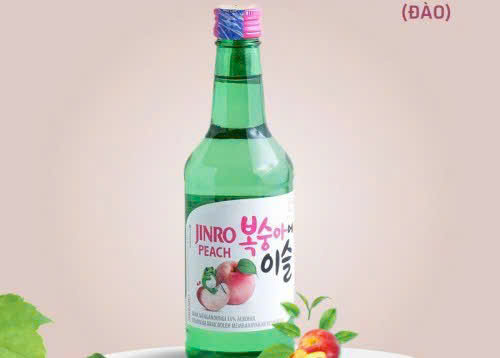 Gioi-thieu-soju-vi-dao-jinro-360-ml