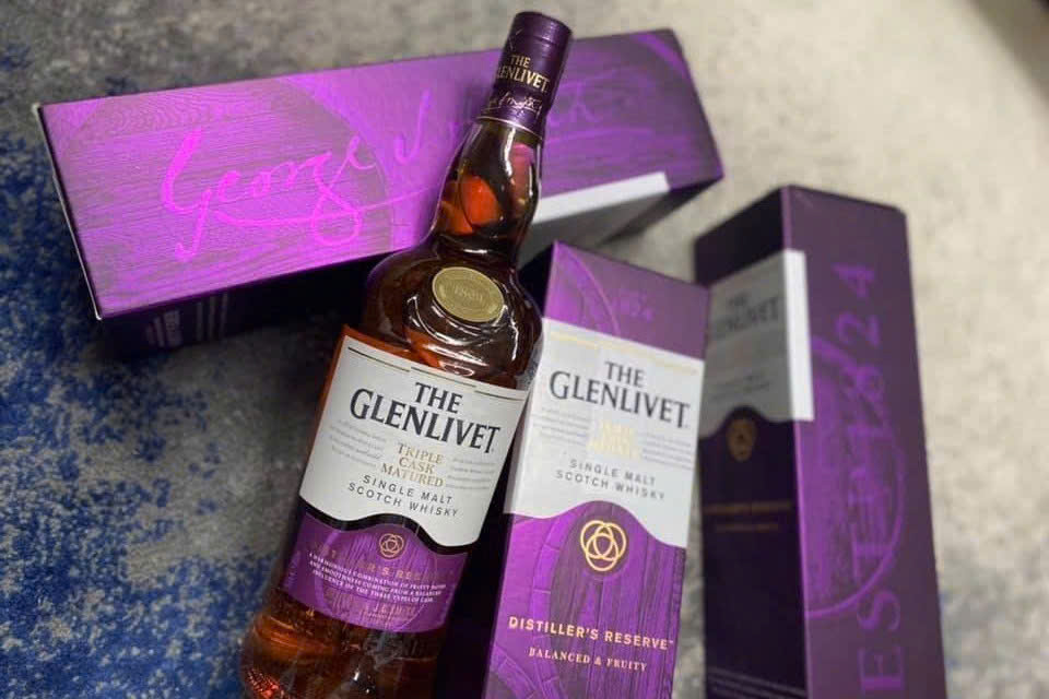 Gioi-thieu-the-Glenlivet-tim-1lit