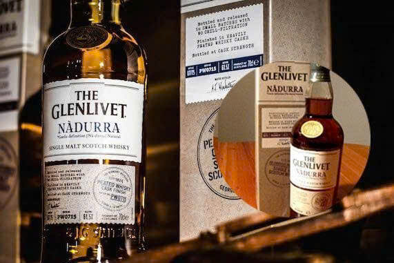 Gioi-thieu-the-glenlivet-nadurra-48-do