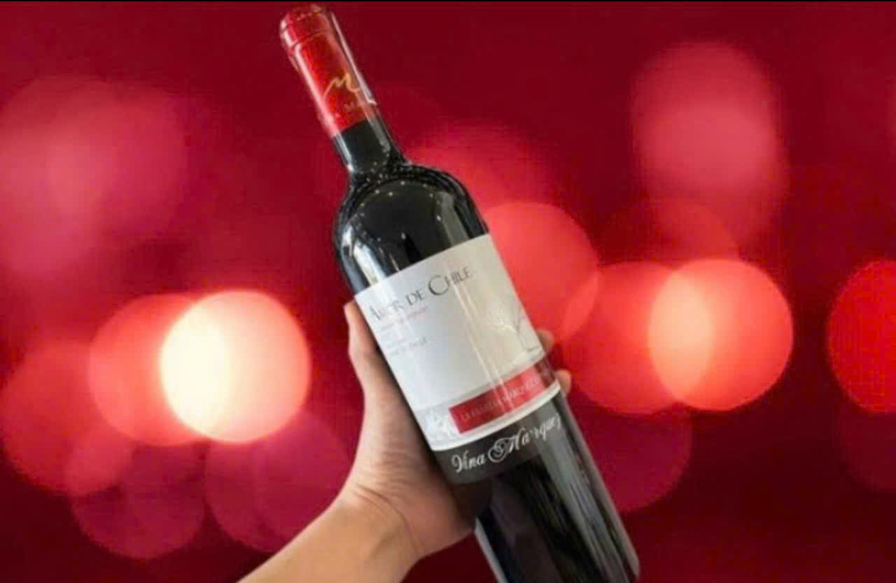 Gioi-thieu-vang-chile-Amor-Cabernet-sauvignon-750ml
