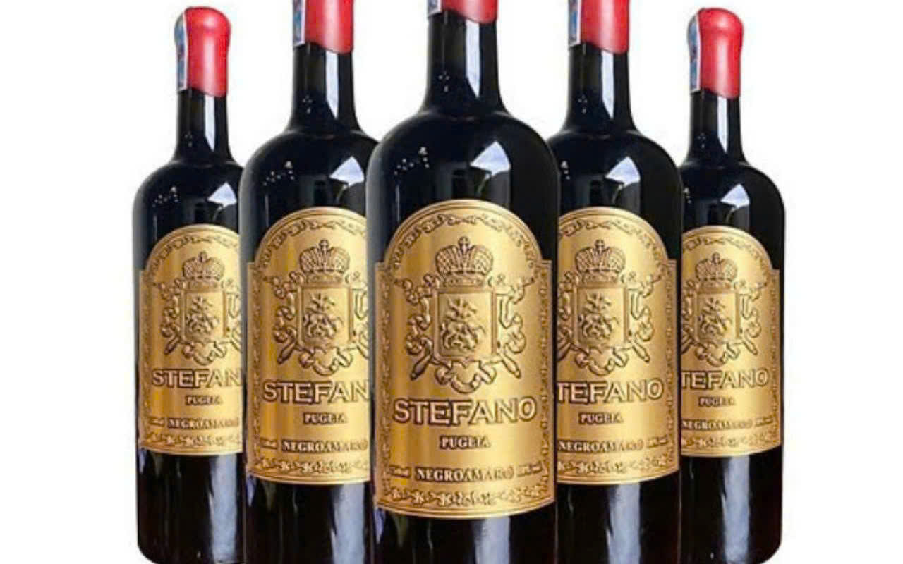 Gioi-thieu-vang-stefano-16-do