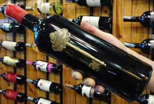 Gioi-thieu-vang-y-chia-khoa-16-do-750ml