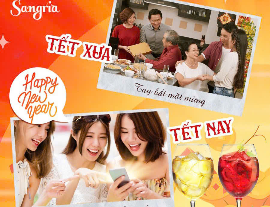 Gioi-thieu-vivazz-sangria-red-do-7-do