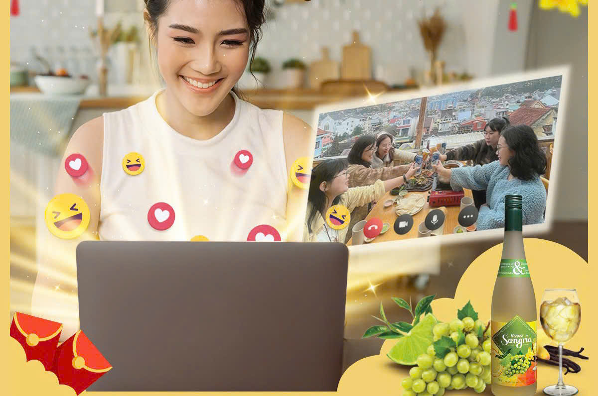 Gioi-thieu-vivazz-sangria-trang-750-ml-moi-Ladofoods