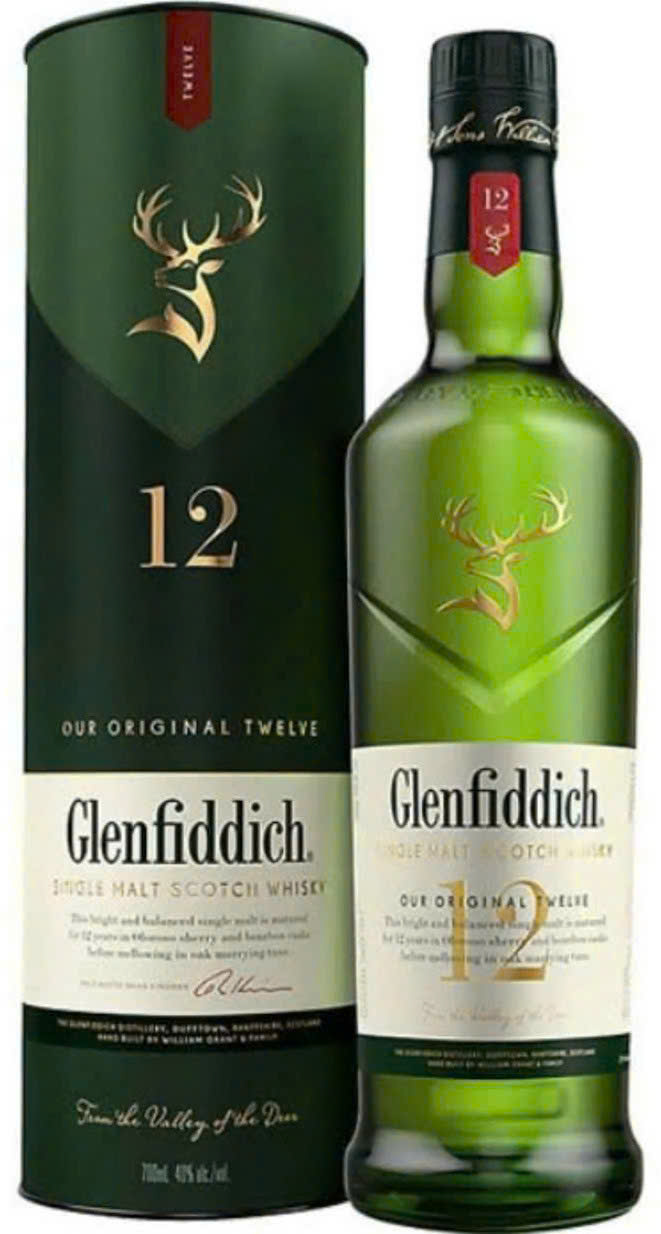 Glenfiddich-12-nam-gia-re-nhat