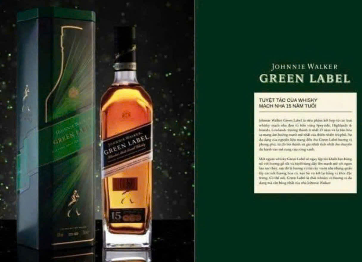 Goi-thieu-Johnnie-Walker-Green-Label-750-ml
