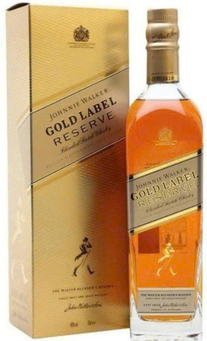 Gold-Label-Reserve-750-ml-gia-re-nhat-VN