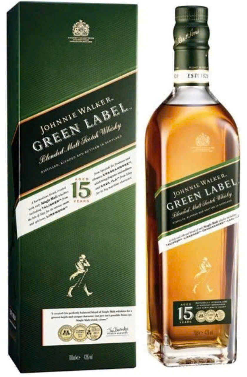 Green-Label-750-ml-gia-re-nhat-HN