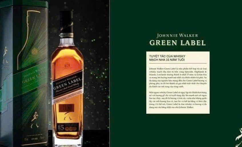 Green Label-Quang-cao-moi