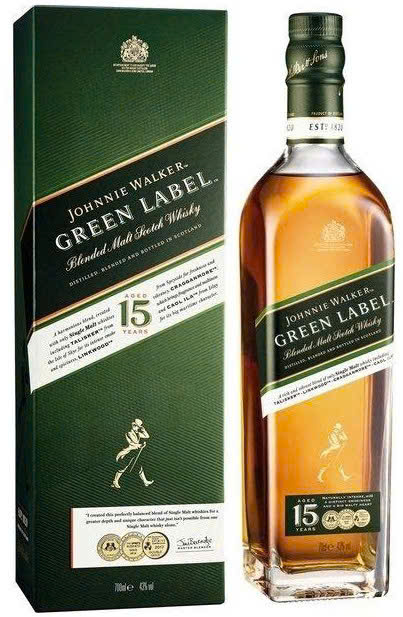 Green Label-mau-moi-750-ml-gia-re