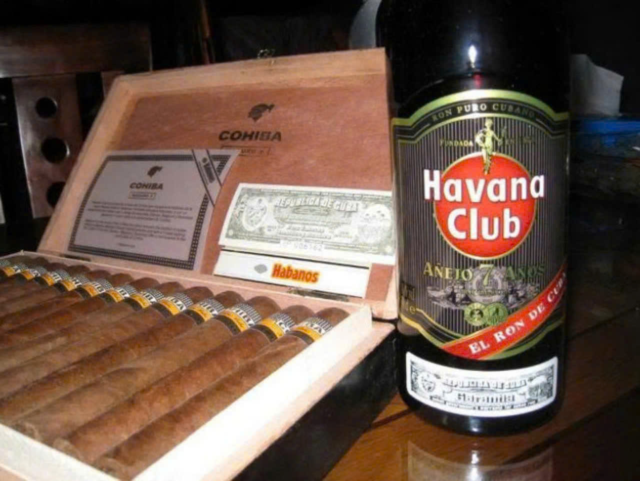 Havana-Club-7-de-tam-Si-Ga