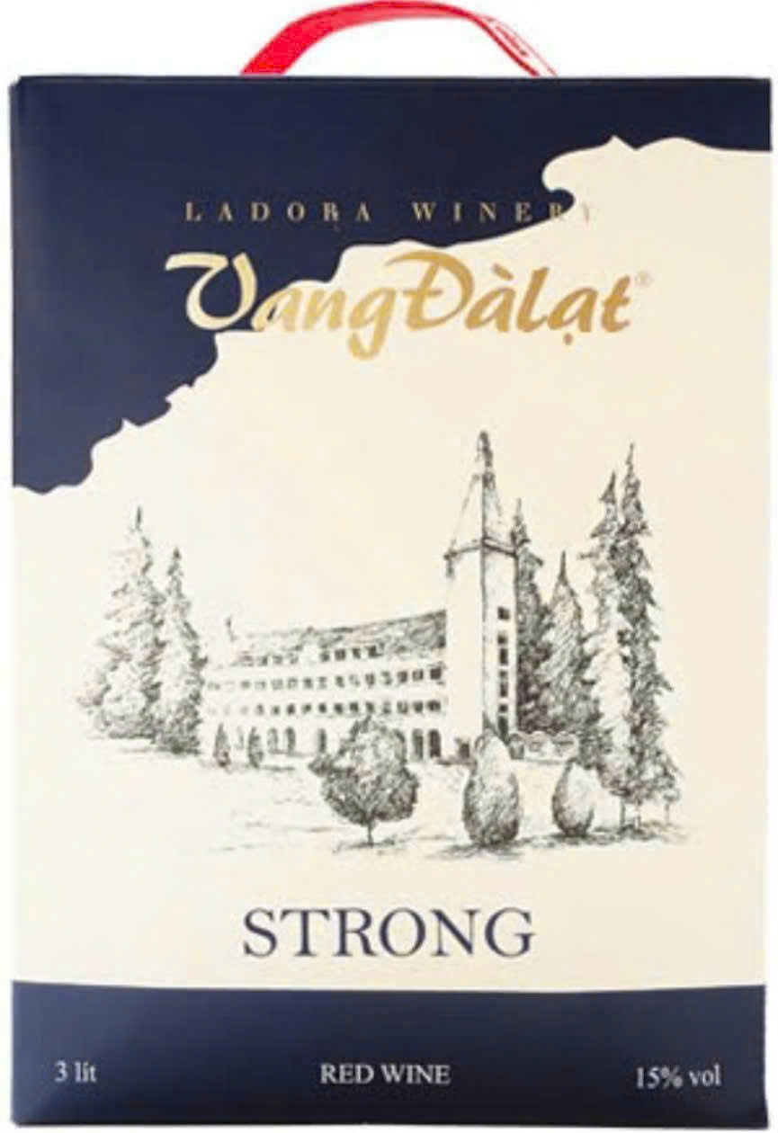 Hop-Vang-3-lit-Strong-gia-re