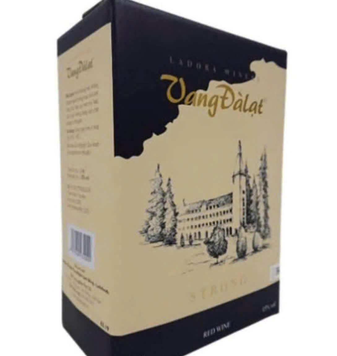 Hop-vang-Stromg-3-lit-mat-nghieng