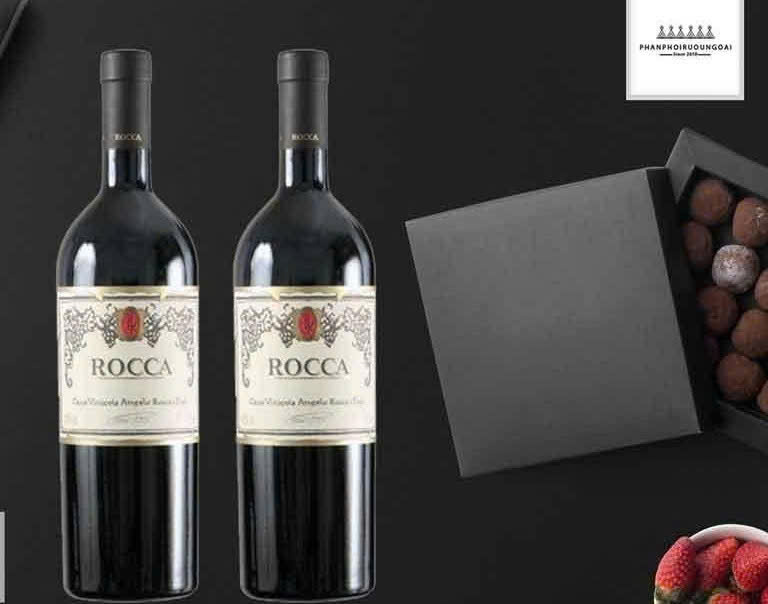 Huong-vi-cua-ruou-vang-y-Rocca