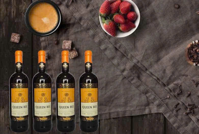 Huong-vi-cua-vang-y-ngot-queen-bee