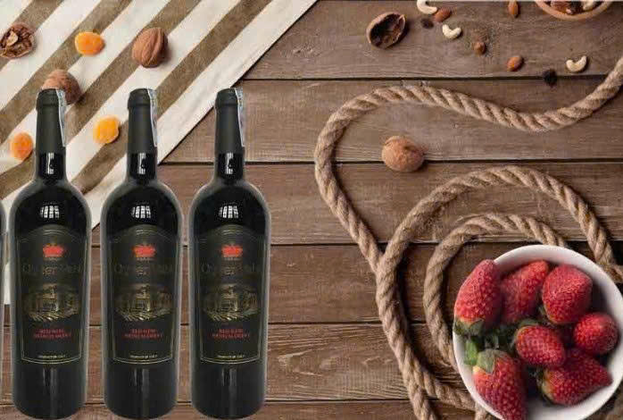 Huong-vi-cua-vang-y-ngot-queen-vabi-gia-re