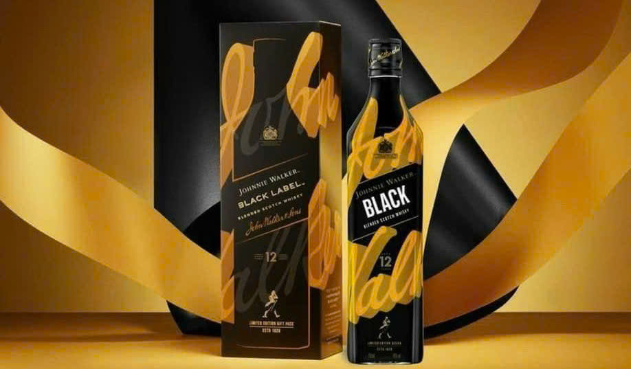 JW-Black-Icons-gia-re