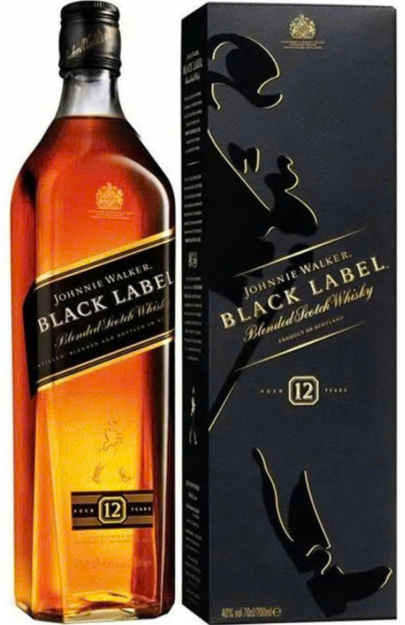 JW-Black-Label-1-Lit-gia-re-nhat