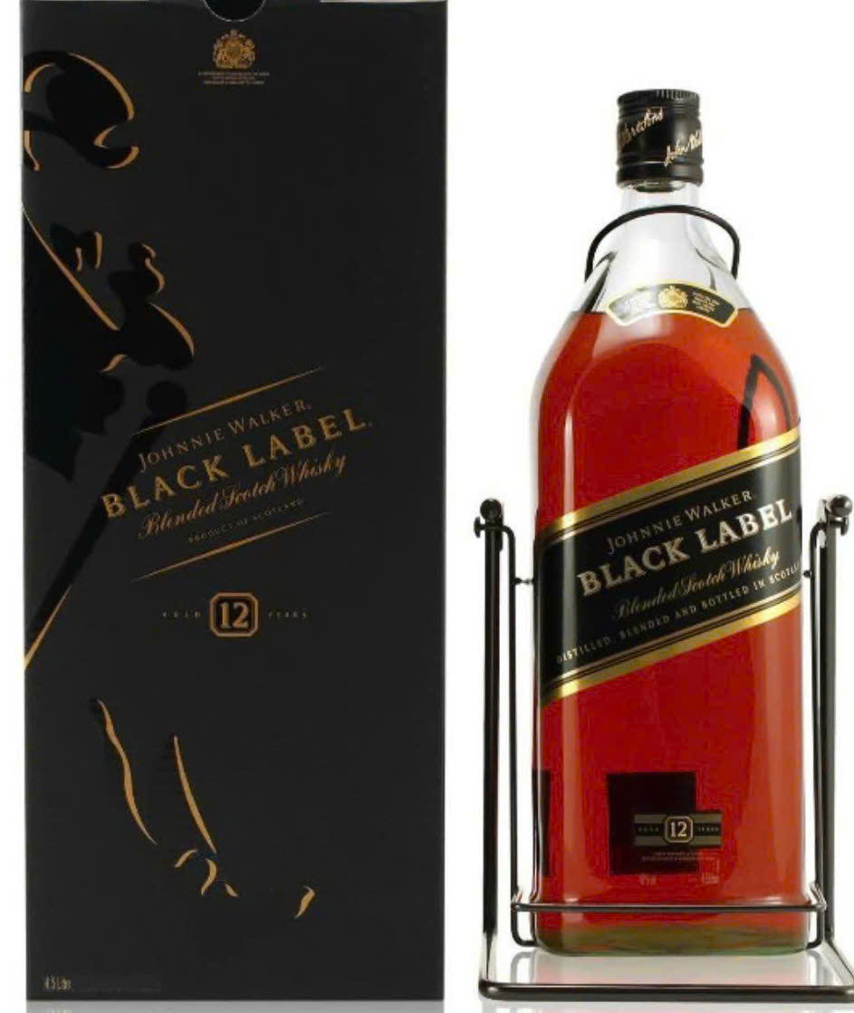 JW-Black-Label-3-Lit-gia-re-nhat