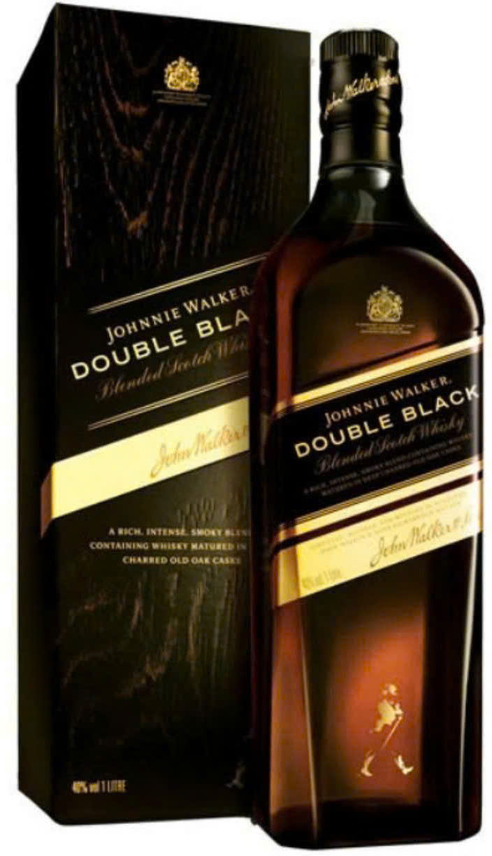 JW-Double-Black-1-lit-mua-o-dau