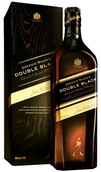 JW-Double-Black-Label-1lit-gia-bao-nhieu
