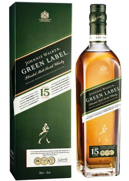 JW-Green Label-750-ml-cua-DIAGEO