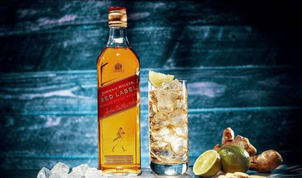 JW-Red-Label-voi-cocktail