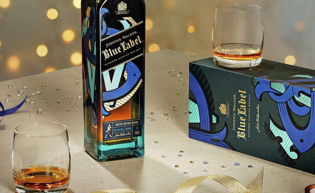 JW-blue-icon-750ml-gia-re