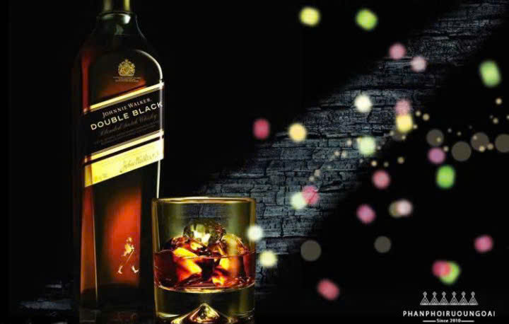 JW-double-black-cho-nguoi-sanh-vn