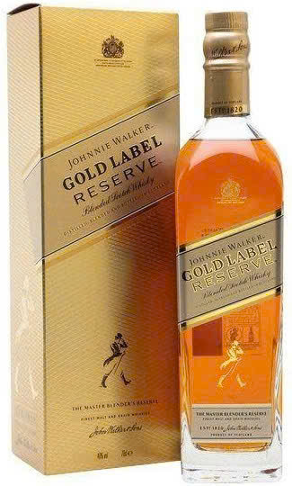JW-gold-reserve-750ml-gia-re