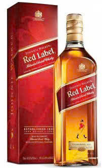 JW-red-label-750-ml-gia-re