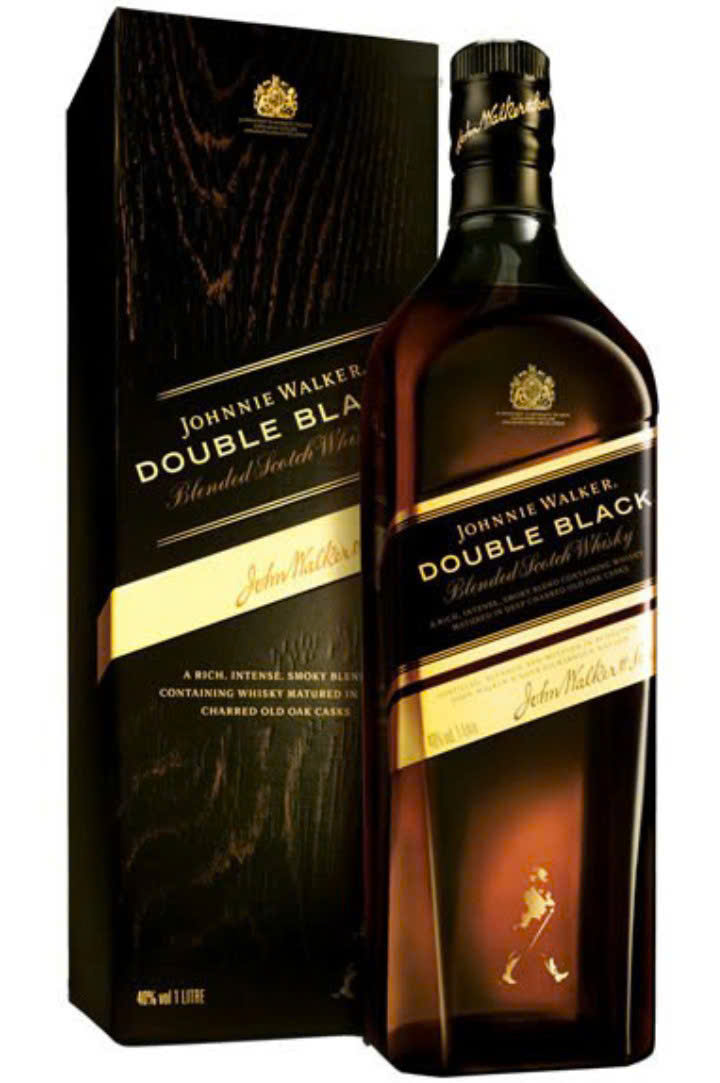 JW Double-Black-1lit-mua-bao-nhieu