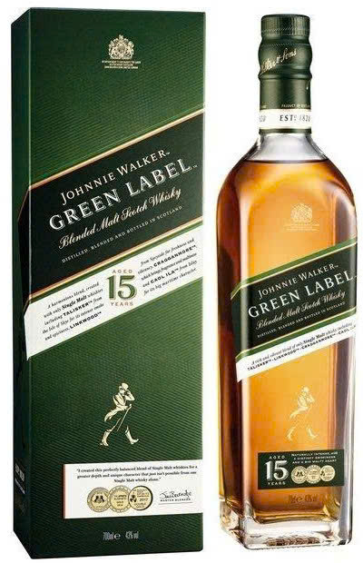 JW Green Label-750ml-gia-re