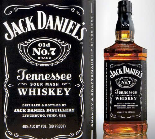 Jack-Daniels-Old-No-7-700ml