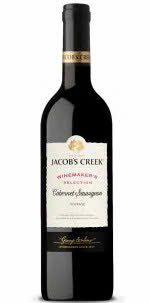 Jacobs-cabernet-750-ml-13-9-do-gia-re