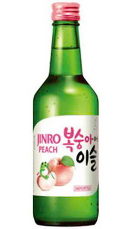 Jinro-moi-dao-soju-gia-re