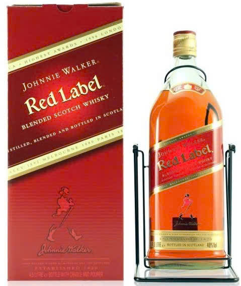 Johnie Walker red label 3 lit-gia-re-nhat