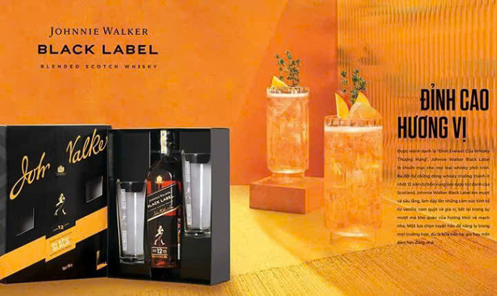 Johnmnie-Walker-black-label-huong-vi