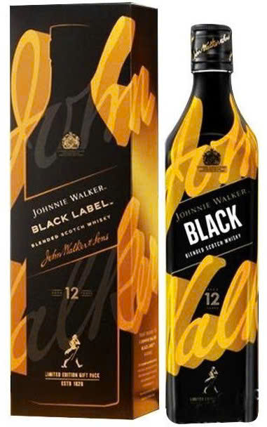 Johnnie-Walker-Black-Icons-750ml-gia-re