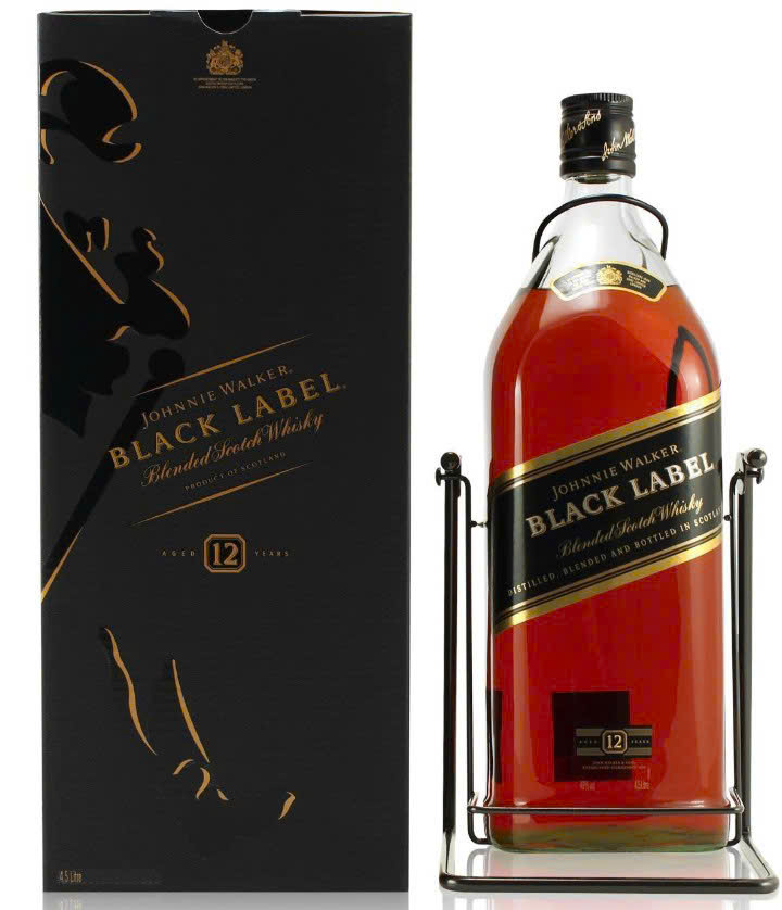 Johnnie-Walker-Black-Label-3-lit-gia-bao-nhieu