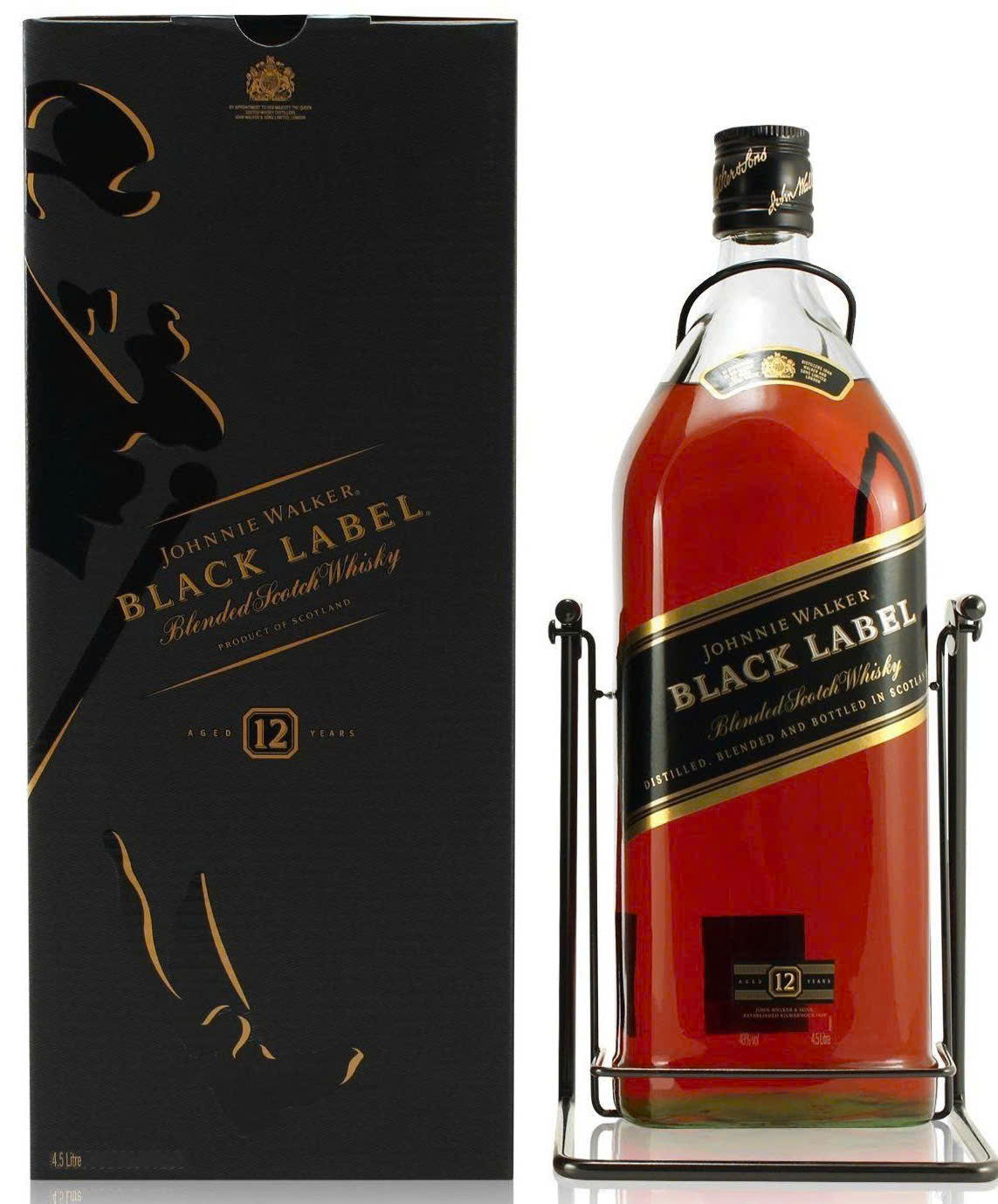Johnnie-Walker-Black-Label-3lit-gia-re