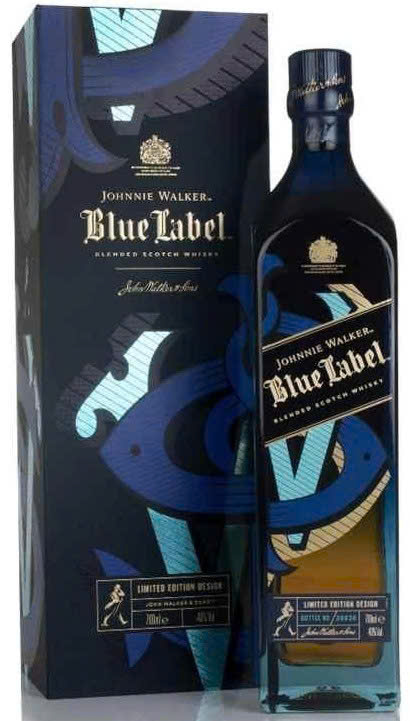 Johnnie-Walker-Blue-Label-Icon-gia-re