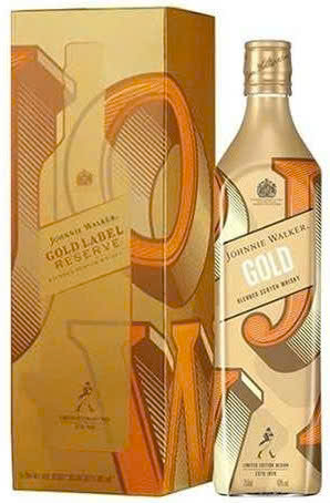 Johnnie-Walker-Gold-Icon-2 0-gia-re