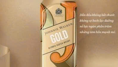 Johnnie-Walker-Gold-Icon-va-dac-diem-noi-bat
