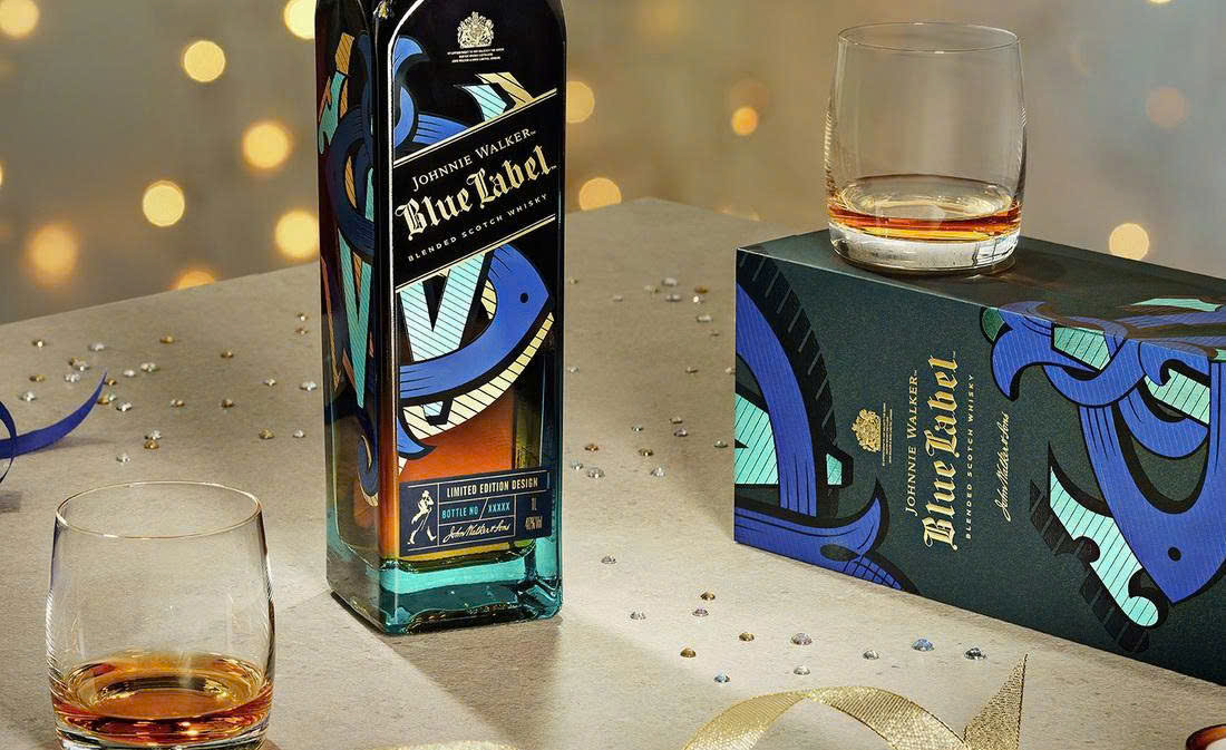Johnnie-Walker-blue-icon-75-cl-gia-bao-nhieu